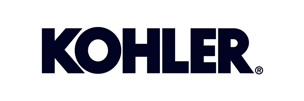 Kohler_logo_NEW_BLUE1