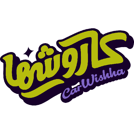 Car Wishha Logo
