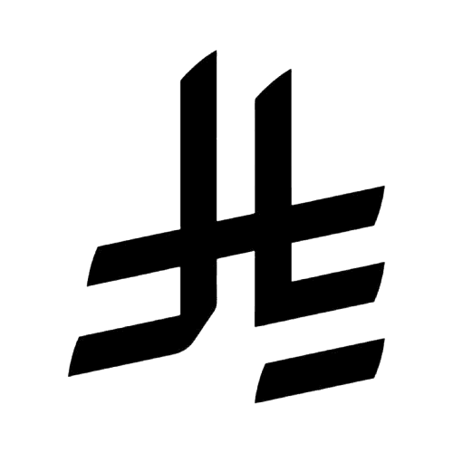 مغسلة سيارات