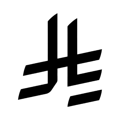 مغسلة سيارات