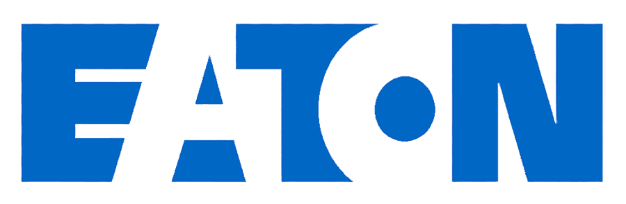 peaton-corporation-logo-1