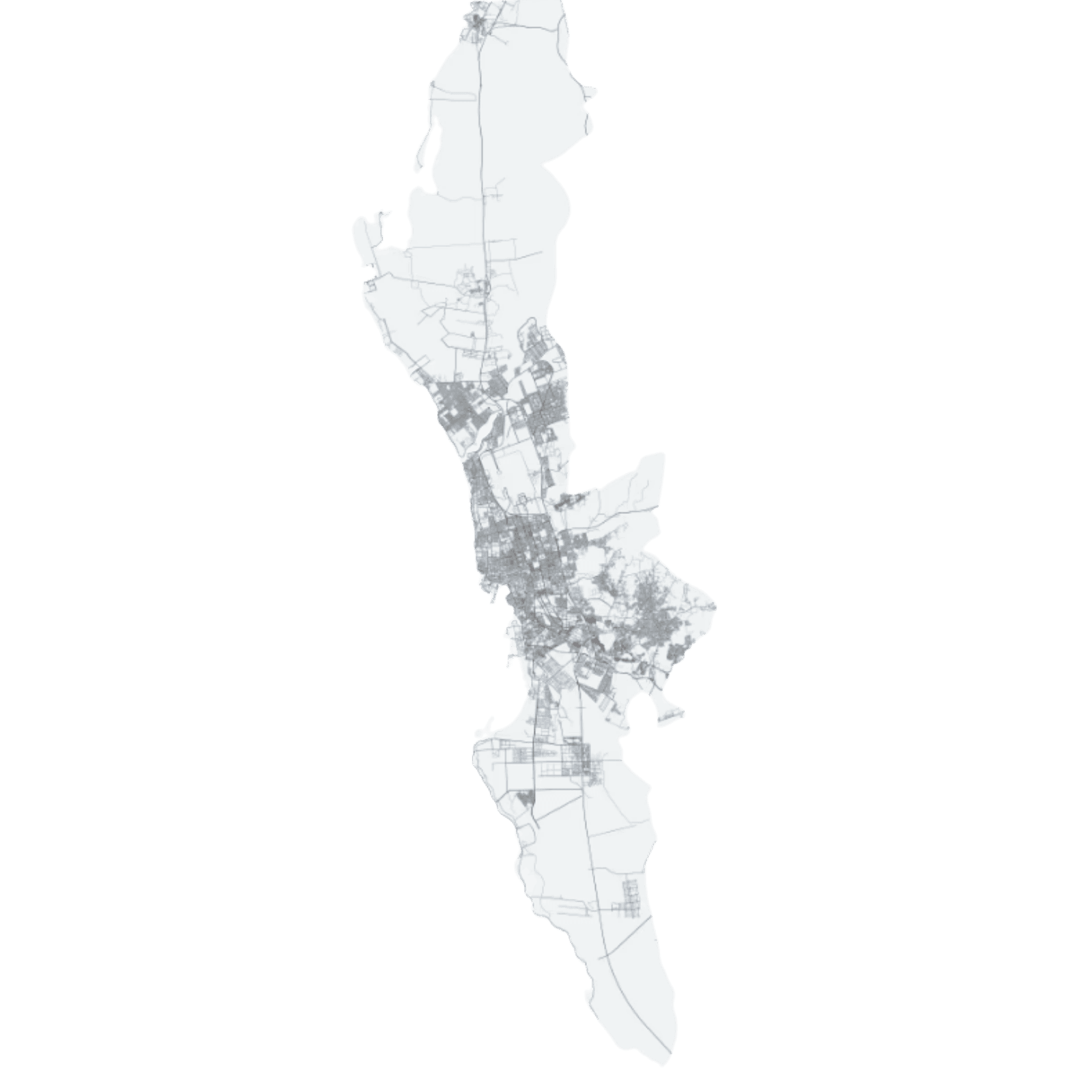 مغسلة سيارات