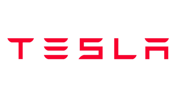 Tesla-logo