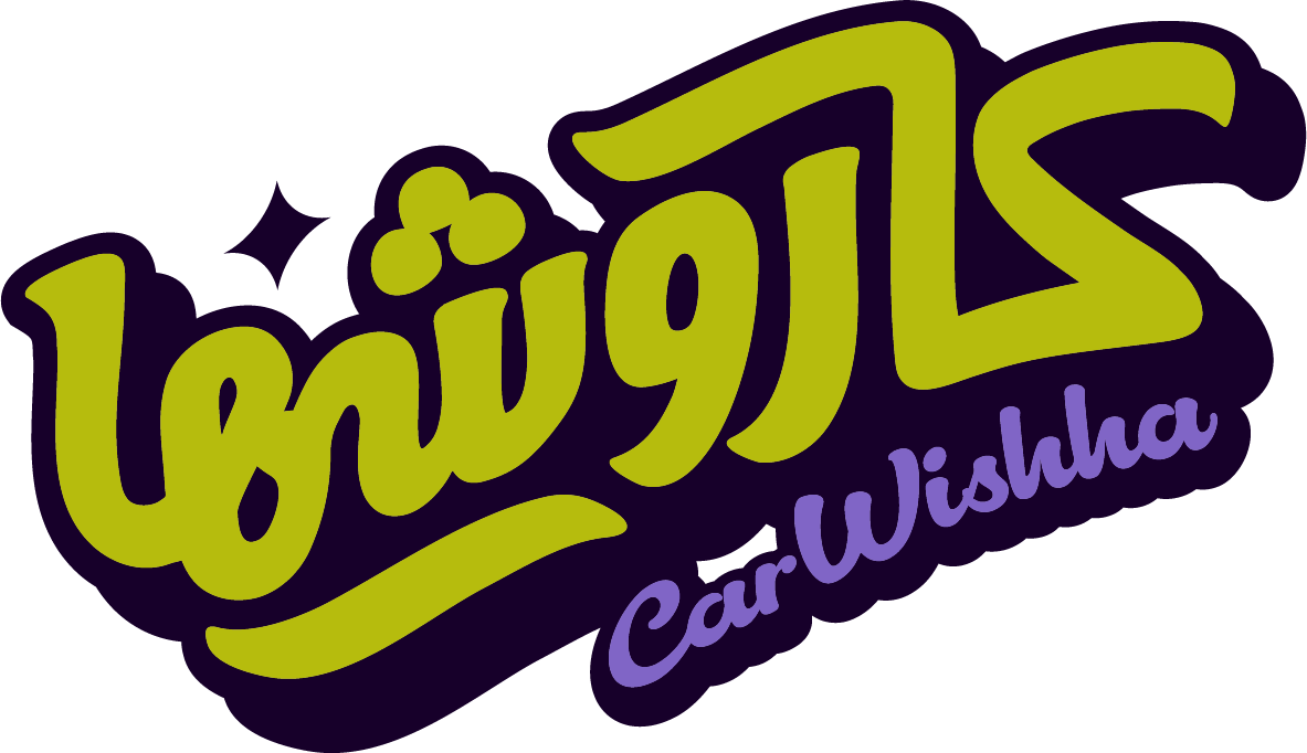 Car Wishha Logo
