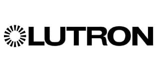 lutron-logo